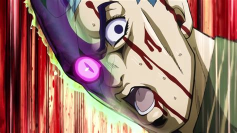 jojo yoshikage kira|yoshikage kira death.